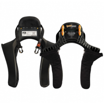 HANS Device Stand 21 Club Series<br />20 Degree