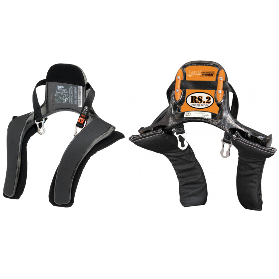 hans-device-stand-21-racing-series-2-20-degree-concept-racegear