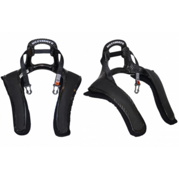 Hans Device Stand 21 Featherlite Full Carbon 30 Degree