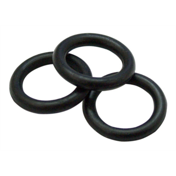 Tyre Bead Retainer O'Ring