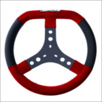 Steering Wheels & Components
