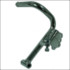 Pedal Brake Long Position New Style Arrow Cadet Chassis