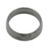Rotax Tapered Gasket Sealing Ring Exhaust to Flange (34)