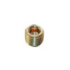 Rotax Cylinder Head Cover Plug Screw (16)