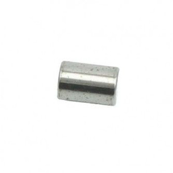Rotax Crankcase Locating Pin / Dowel 8 x 12 mm (2)
