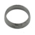 Rotax Evo Max Exhaust Gasket Sealing Ring (6, 17)