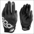 Glove Sparco Meca 3 Black