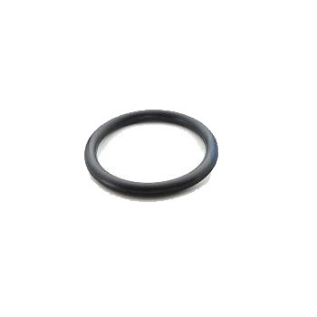 Rotax Clutch O'Ring 12 x 2.5 mm (10)