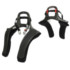 HANS Device Stand 21 Club 3 Series<br />20 Degree