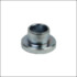 King Pin Adaptor 10mm To 8mm