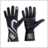 Glove OMP First S Black Size Small