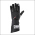 Glove OMP Tecnica Evo Black