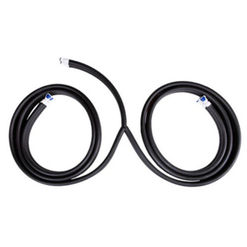 Kryo 2 Person Cooling Connection Hoses