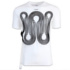 Kryo Cooling T-Shirt Left Hand Connection