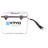 Kryo Wye Adapter For 2 Cooling Hose Conncections