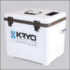 Kryo Ice Chiller Cooler Box