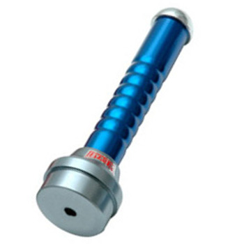 Axle Remover / Drift To Suit 50mm Axle
