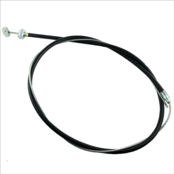 Brake Cable For KSI Mechanical Caliper