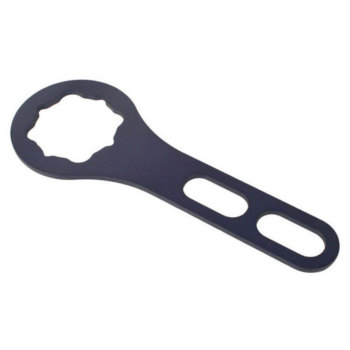 Tomar Clutch Wrench