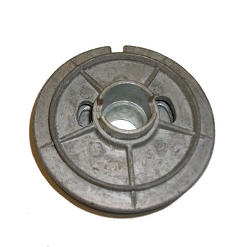 Comer Drum For Recoil Starter Rope