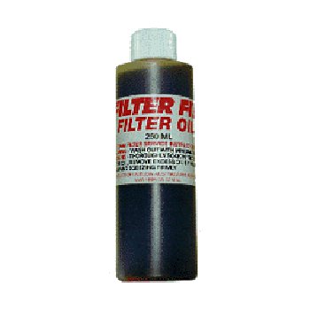 Unifilter Filter Fix Oil 500 ml