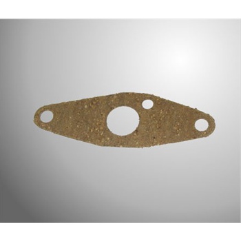 Rotax Gasket For Power Valve Housing (4)