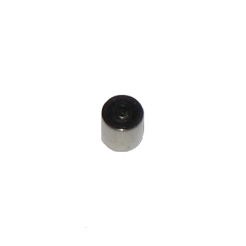 Rotax Clutch / Sprocket Pin (6, 23)