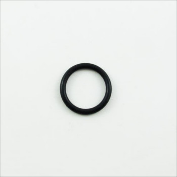 Cylinder Stud O'Ring IAME X30 (9)