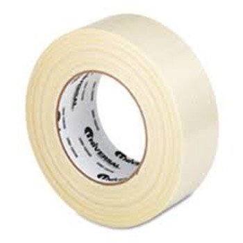 Tape Sparco Transparent Tape Heavy Duty