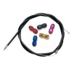 Cables & Components