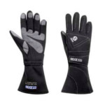 Racing Car Gloves - FIA / SFI