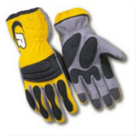 Mechanics / Pit / Sim Gloves