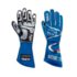 Glove Sparco Arrow 7.0 HTX Blue