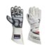 Glove Sparco Arrow 7.0 HTX White