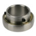 Bearing Axle 50mm Suits 40mm Flange