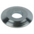 Axle Bearing Flange Special Steel Washer Arrow 6 Pack