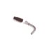 Dellorto Carby Cable Adjuster Elbow (10)