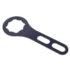 Tomar Clutch Wrench