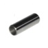 Piston Gudgeon Pin IAME X30 (50)