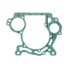 Rotax Gasket Crankcase (17)