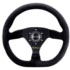 Steering Wheel Sparco Ring (L360)