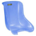 Seat Tillett T8 Blue Soft Rigidity