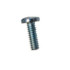 Carby Screw For Plastic Fuel Inlet Top Tillotson