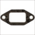 Exhaust Header Pipe Gasket IAME X30 (403)