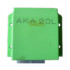 Electronic Control Unit (Green) AKA 20L IAME X30 (295)