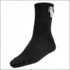 Socks Sparco Nomex FIA ICE Black