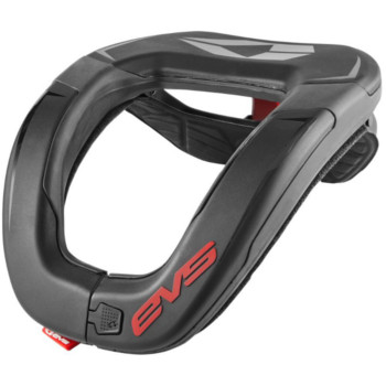 EVS R4 Racing Neck Collar Size Youth