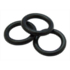 Tyre Bead Retainer O'Ring