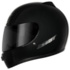 Helmet M2R M1 Black