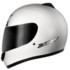 Helmet M2R M1 White